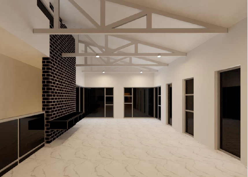 3 Bedroom Property for Sale in Island View Western Cape